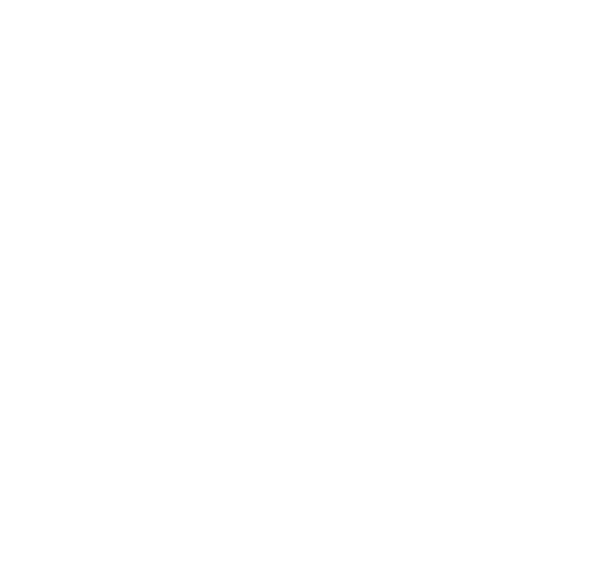 Keep Texas Red Logo